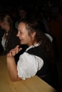 Oktoberfest-Bunker-Volkertshausen-011011-Bodensee-Community-SEECHAT_DE-_24.JPG