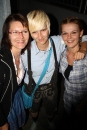 Oktoberfest-Bunker-Volkertshausen-011011-Bodensee-Community-SEECHAT_DE-_32.JPG