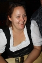 Oktoberfest-Bunker-Volkertshausen-011011-Bodensee-Community-SEECHAT_DE-_36.JPG