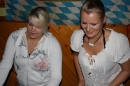 Oktoberfest-Bunker-Volkertshausen-011011-Bodensee-Community-SEECHAT_DE-_38.JPG