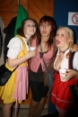 Oktoberfest-Bunker-Volkertshausen-011011-Bodensee-Community-SEECHAT_DE-_54.JPG