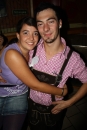 Oktoberfest-Bunker-Volkertshausen-011011-Bodensee-Community-SEECHAT_DE-_76.JPG