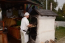 Mittelalter-Spectaculum-Singen-021011-Bodensee-Community-SEECHAT_DE-_21.JPG