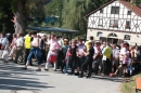 Hengstparade-Marbach-2011-011011-Bodensee-Community-SEECHAT_DE-IMG_0127.JPG