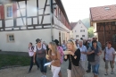 Hengstparade-Marbach-2011-011011-Bodensee-Community-SEECHAT_DE-IMG_0131.JPG