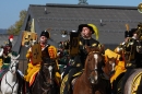 Hengstparade-Marbach-2011-011011-Bodensee-Community-SEECHAT_DE-IMG_0202.JPG