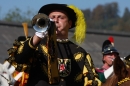 Hengstparade-Marbach-2011-011011-Bodensee-Community-SEECHAT_DE-IMG_0204.JPG