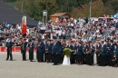 Hengstparade-Marbach-2011-011011-Bodensee-Community-SEECHAT_DE-IMG_0213.JPG