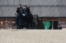 Hengstparade-Marbach-2011-011011-Bodensee-Community-SEECHAT_DE-IMG_0227.JPG