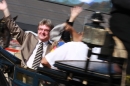 Hengstparade-Marbach-2011-011011-Bodensee-Community-SEECHAT_DE-IMG_0234.JPG