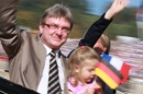 Hengstparade-Marbach-2011-011011-Bodensee-Community-SEECHAT_DE-IMG_0236.JPG