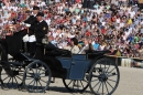 Hengstparade-Marbach-2011-011011-Bodensee-Community-SEECHAT_DE-IMG_0252.JPG