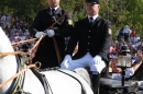 Hengstparade-Marbach-2011-011011-Bodensee-Community-SEECHAT_DE-IMG_0281.JPG