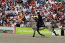 Hengstparade-Marbach-2011-011011-Bodensee-Community-SEECHAT_DE-IMG_0447.JPG