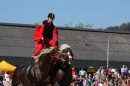 Hengstparade-Marbach-2011-011011-Bodensee-Community-SEECHAT_DE-IMG_0544.JPG