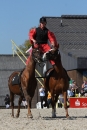 Hengstparade-Marbach-2011-011011-Bodensee-Community-SEECHAT_DE-IMG_0547.JPG
