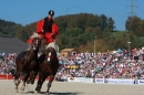 Hengstparade-Marbach-2011-011011-Bodensee-Community-SEECHAT_DE-IMG_0549.JPG