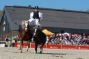 Hengstparade-Marbach-2011-011011-Bodensee-Community-SEECHAT_DE-IMG_0552.JPG