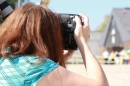 Hengstparade-Marbach-2011-011011-Bodensee-Community-SEECHAT_DE-IMG_0556.JPG