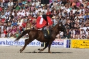 Hengstparade-Marbach-2011-011011-Bodensee-Community-SEECHAT_DE-IMG_0586.JPG