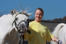 Hengstparade-Marbach-2011-011011-Bodensee-Community-SEECHAT_DE-IMG_0634.JPG