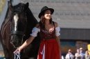 Hengstparade-Marbach-2011-011011-Bodensee-Community-SEECHAT_DE-IMG_0661.JPG