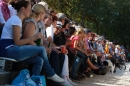 Hengstparade-Marbach-2011-011011-Bodensee-Community-SEECHAT_DE-IMG_0684.JPG