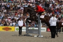 Hengstparade-Marbach-2011-011011-Bodensee-Community-SEECHAT_DE-IMG_0752.JPG