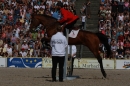Hengstparade-Marbach-2011-011011-Bodensee-Community-SEECHAT_DE-IMG_0760.JPG