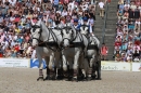 Hengstparade-Marbach-2011-011011-Bodensee-Community-SEECHAT_DE-IMG_1159.JPG