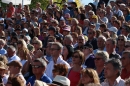Hengstparade-Marbach-2011-011011-Bodensee-Community-SEECHAT_DE-IMG_1198.JPG