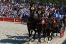 Hengstparade-Marbach-2011-011011-Bodensee-Community-SEECHAT_DE-IMG_1200.JPG