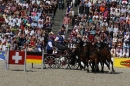 Hengstparade-Marbach-2011-011011-Bodensee-Community-SEECHAT_DE-IMG_1329.JPG