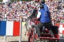Hengstparade-Marbach-2011-011011-Bodensee-Community-SEECHAT_DE-IMG_1353.JPG