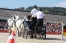 Hengstparade-Marbach-2011-011011-Bodensee-Community-SEECHAT_DE-IMG_1370.JPG