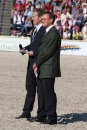 Hengstparade-Marbach-2011-011011-Bodensee-Community-SEECHAT_DE-IMG_1511.JPG