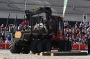Hengstparade-Marbach-2011-011011-Bodensee-Community-SEECHAT_DE-IMG_1598.JPG