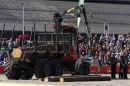 Hengstparade-Marbach-2011-011011-Bodensee-Community-SEECHAT_DE-IMG_1602.JPG