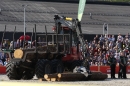 Hengstparade-Marbach-2011-011011-Bodensee-Community-SEECHAT_DE-IMG_1603.JPG