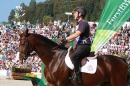 Hengstparade-Marbach-2011-011011-Bodensee-Community-SEECHAT_DE-IMG_1611.JPG