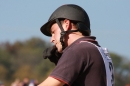 Hengstparade-Marbach-2011-011011-Bodensee-Community-SEECHAT_DE-IMG_1612.JPG