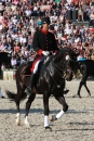 Hengstparade-Marbach-2011-011011-Bodensee-Community-SEECHAT_DE-IMG_1987.JPG
