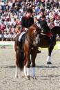Hengstparade-Marbach-2011-011011-Bodensee-Community-SEECHAT_DE-IMG_1991.JPG