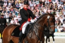 Hengstparade-Marbach-2011-011011-Bodensee-Community-SEECHAT_DE-IMG_1993.JPG