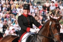 Hengstparade-Marbach-2011-011011-Bodensee-Community-SEECHAT_DE-IMG_1996.JPG