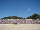 Hengstparade-Marbach-2011-03011-Bodensee-Community-SEECHAT_DE-_103.JPG