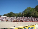 Hengstparade-Marbach-2011-03011-Bodensee-Community-SEECHAT_DE-_118.JPG