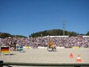 Hengstparade-Marbach-2011-03011-Bodensee-Community-SEECHAT_DE-_119.JPG