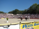 Hengstparade-Marbach-2011-03011-Bodensee-Community-SEECHAT_DE-_12.JPG