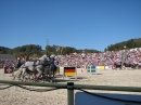 Hengstparade-Marbach-2011-03011-Bodensee-Community-SEECHAT_DE-_127.JPG